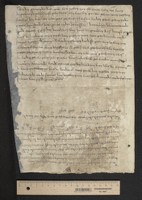 fragm. 32 verso