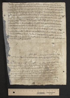 fragm. 32 verso
