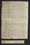 fragm. 34 verso