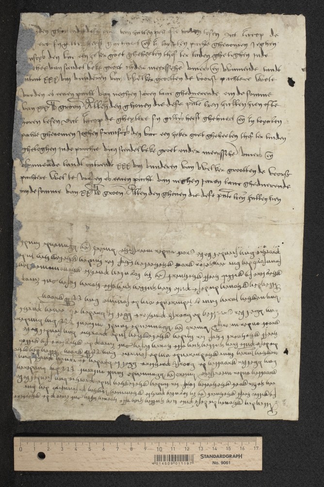 fragm. 34 verso