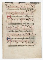 rbsc_ms_medieval_072_01