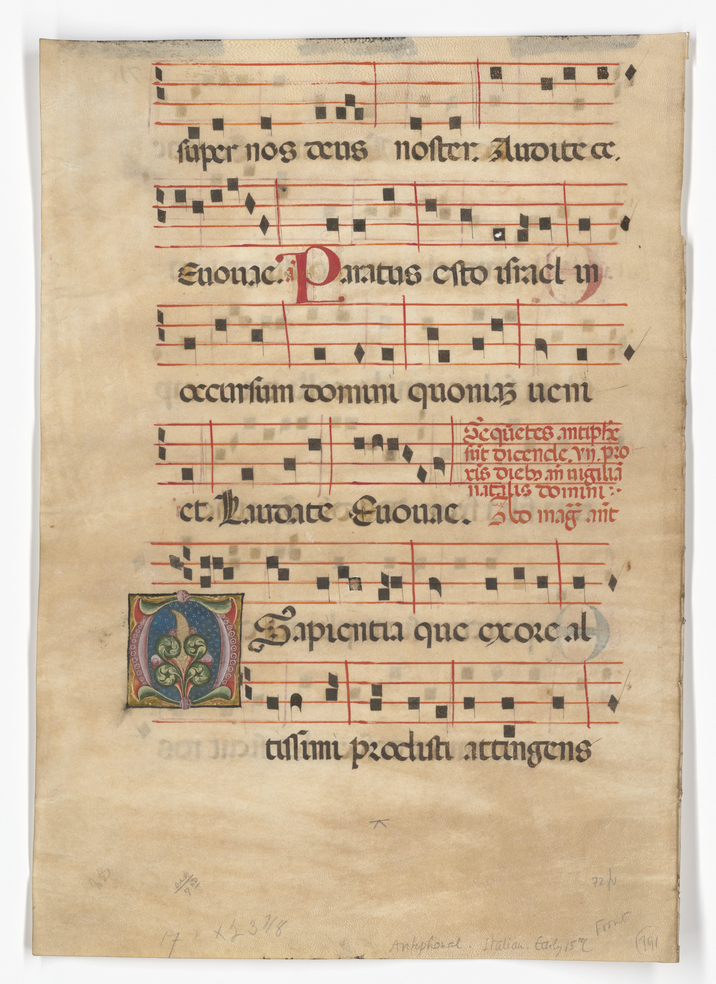 rbsc_ms_medieval_072_02