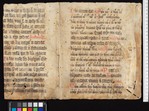 Fragment 1 front