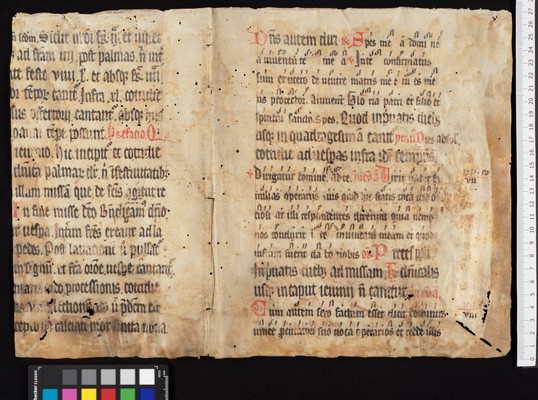Fragment 1 front