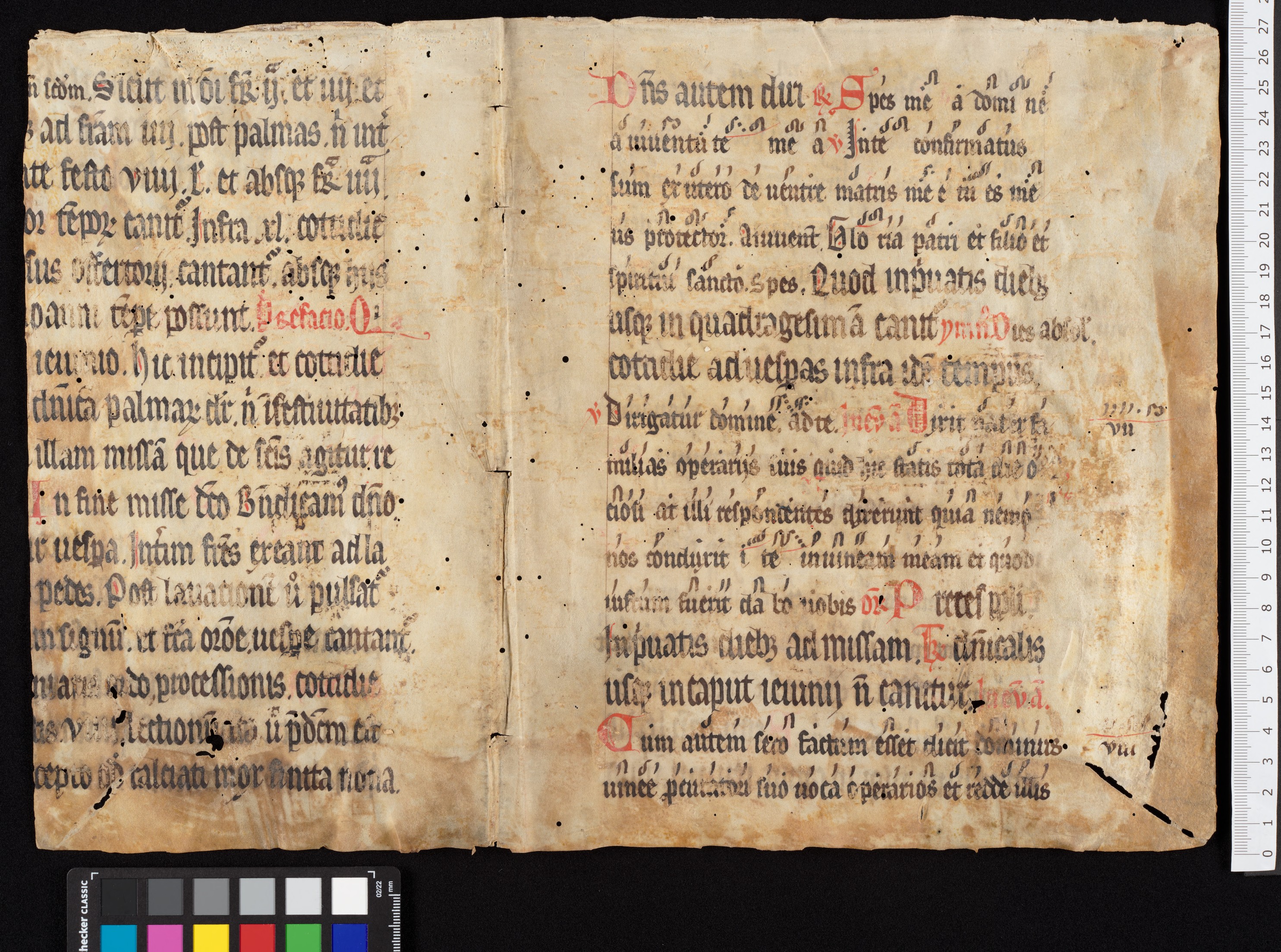 Fragment 1 front
