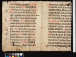 Fragment 2 front