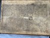P3_2_20_front
