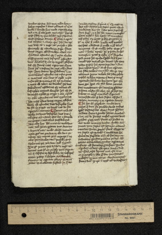 fol. 12v