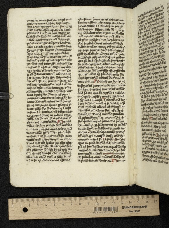 fol. 5v