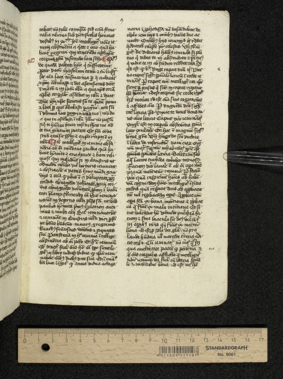 fol. 9r