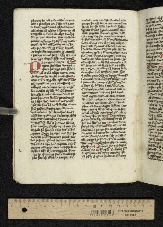 fol. 9v