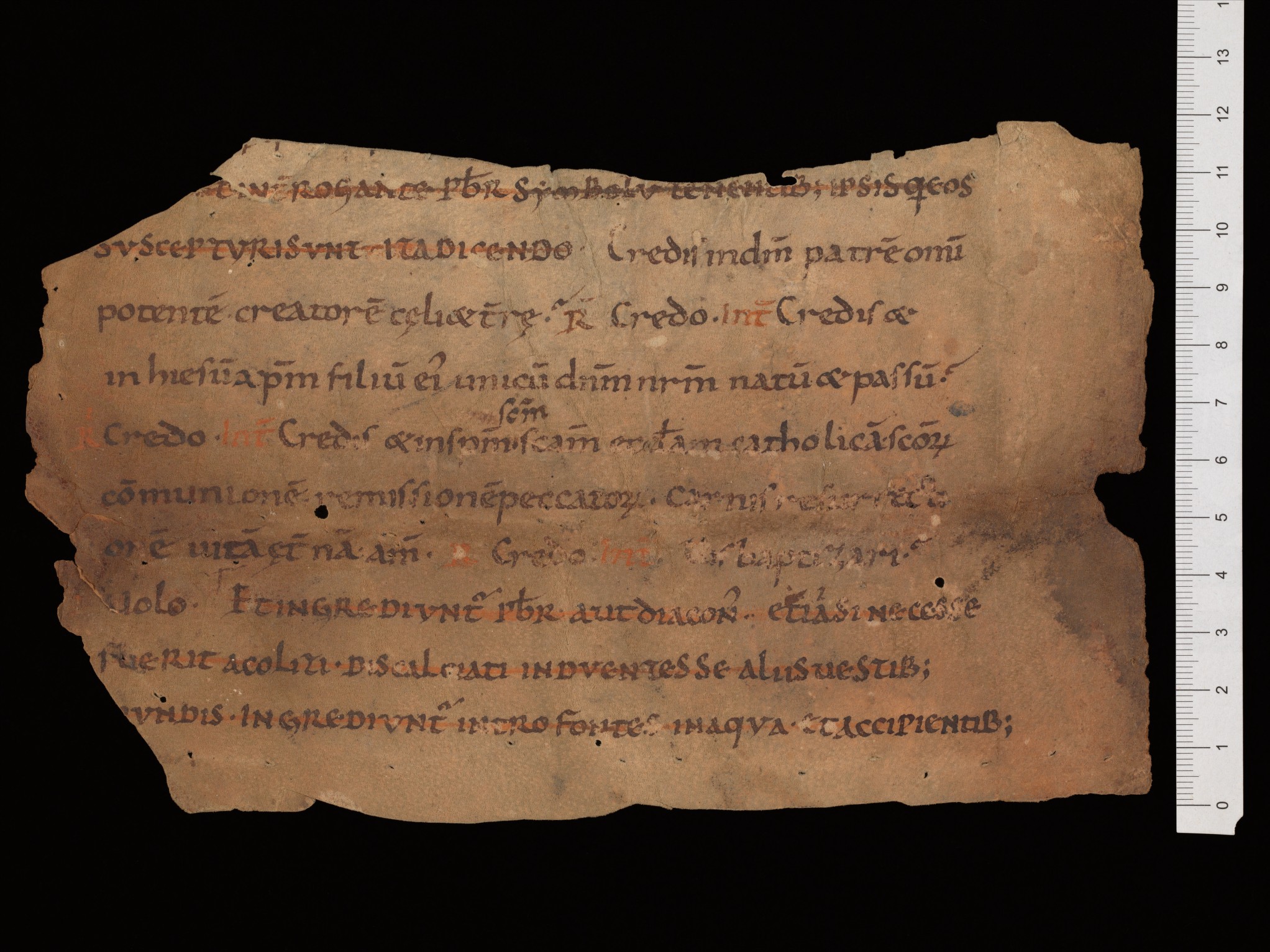 frammento1_verso_Mass