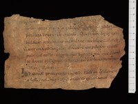 frammento1_recto_Mass