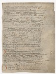 rbsc_ms_medieval_021_01