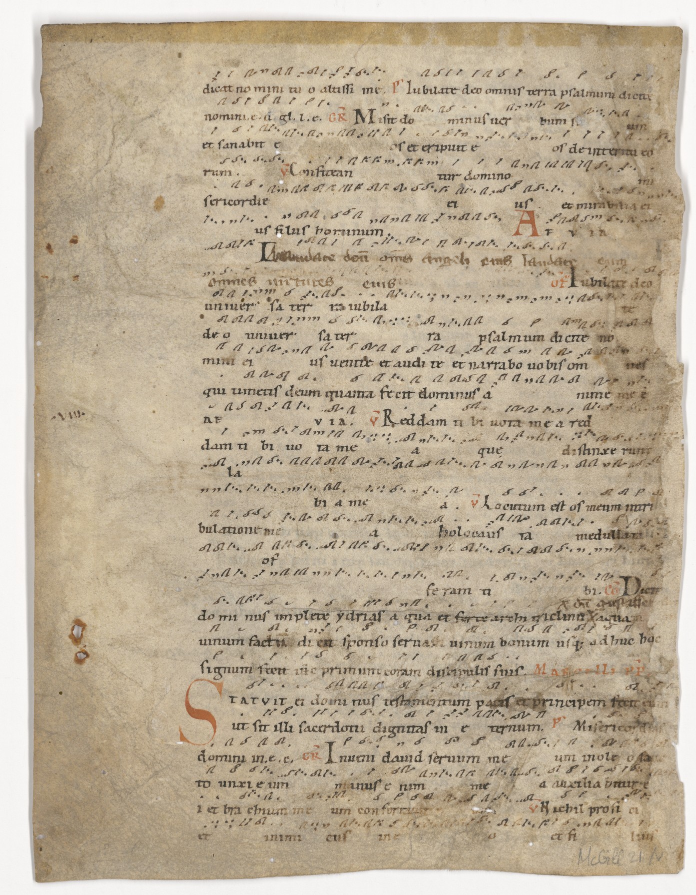 rbsc_ms_medieval_021_02