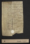 f. 67v