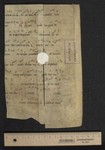 f. 67r