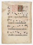 rbsc_ms_medieval_215_02