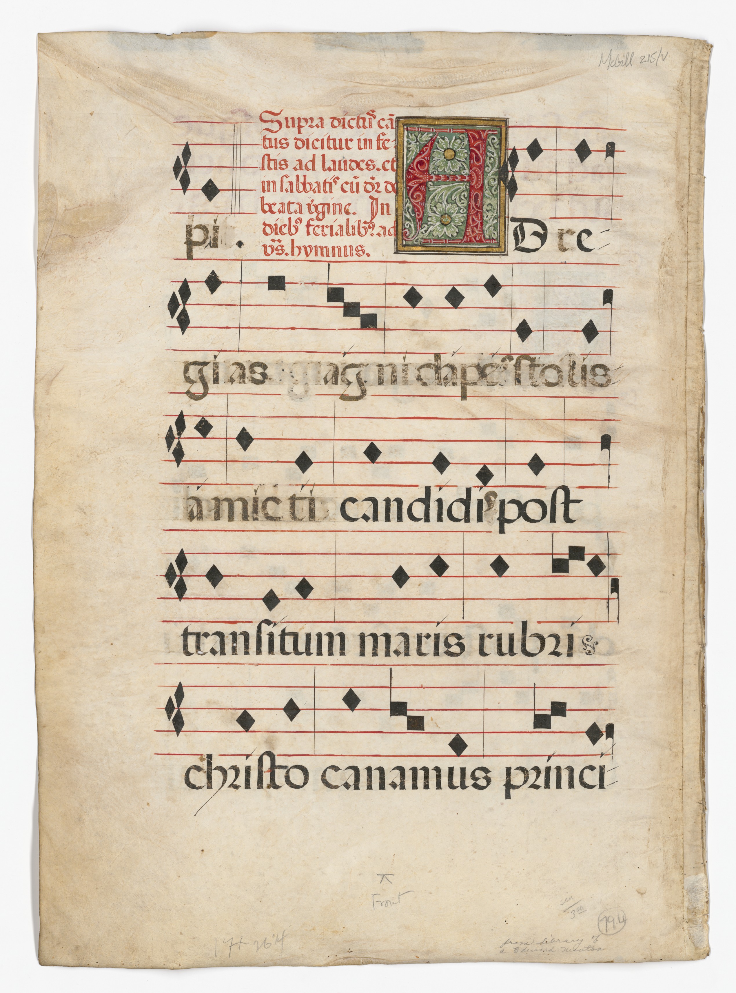 rbsc_ms_medieval_215_02