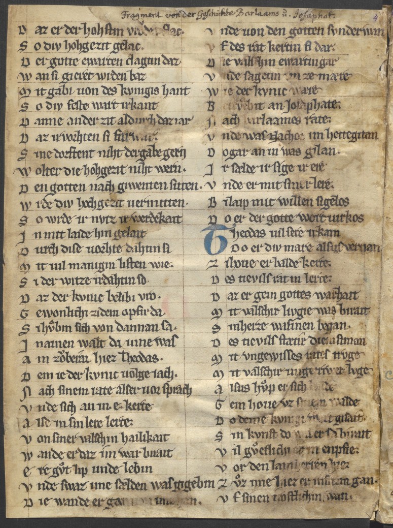f. 4r