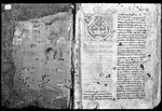 PLA_92_binding_(inner)_beginning_of_the_codex