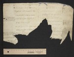 fragm. 13 recto