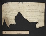 fragm. 13 verso