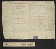 fragm. 17 recto