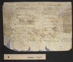 fragm. 20 verso