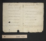 fragm. 44 recto