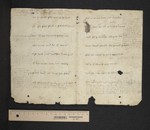 fragm. 44 verso