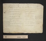 fragm. 49 recto