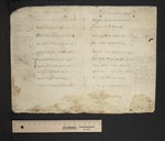 fragm. 49 verso