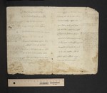fragm. 50 verso