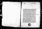 PLA_MS_60_3rd_paper_flyleaf_the_beginning_of_the_main_paper_codex