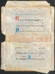 S_201_Nr_124_verso