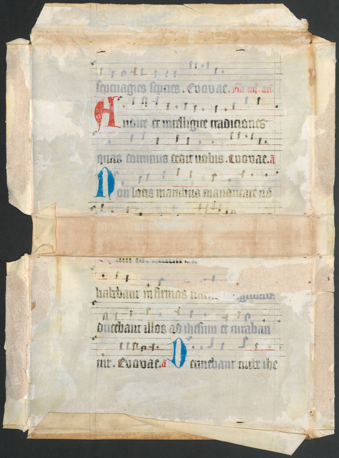S_201_Nr_124_verso
