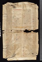 amds_01_03a1_verso