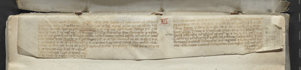 Alkmaar_10_1_1_001_inv_38_0124