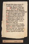 fol. [4]r