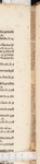 Brachetta fascicolo 35b_F5