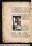 ColorChecker