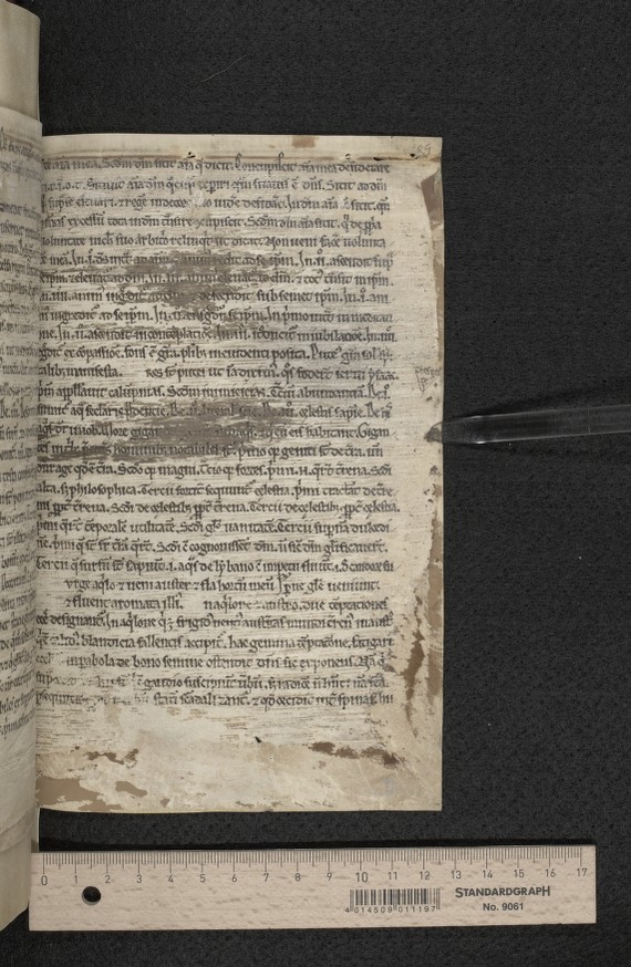 fol. 45r