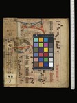 QP card on binding