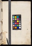 mds_16Ga08_colorchecker