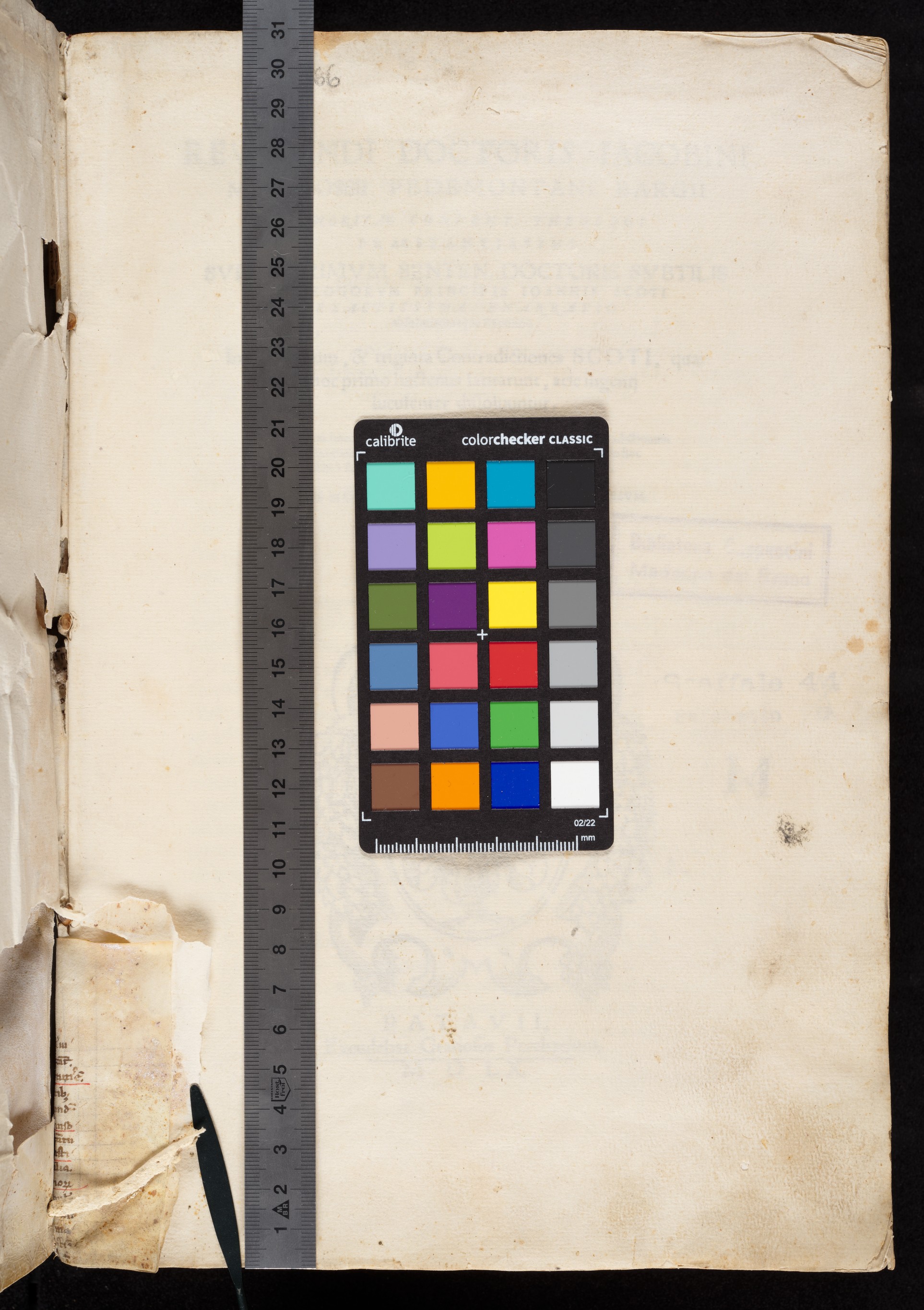 mds_16Ga08_colorchecker