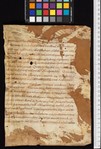 leaf 2 recto