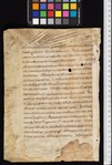 leaf 2 verso