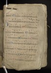 lower flyleaf verso