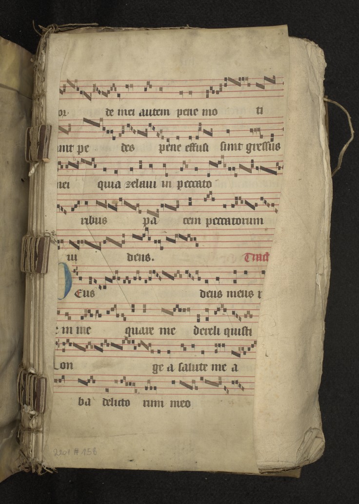fol. 69v (lower flyleaf verso)